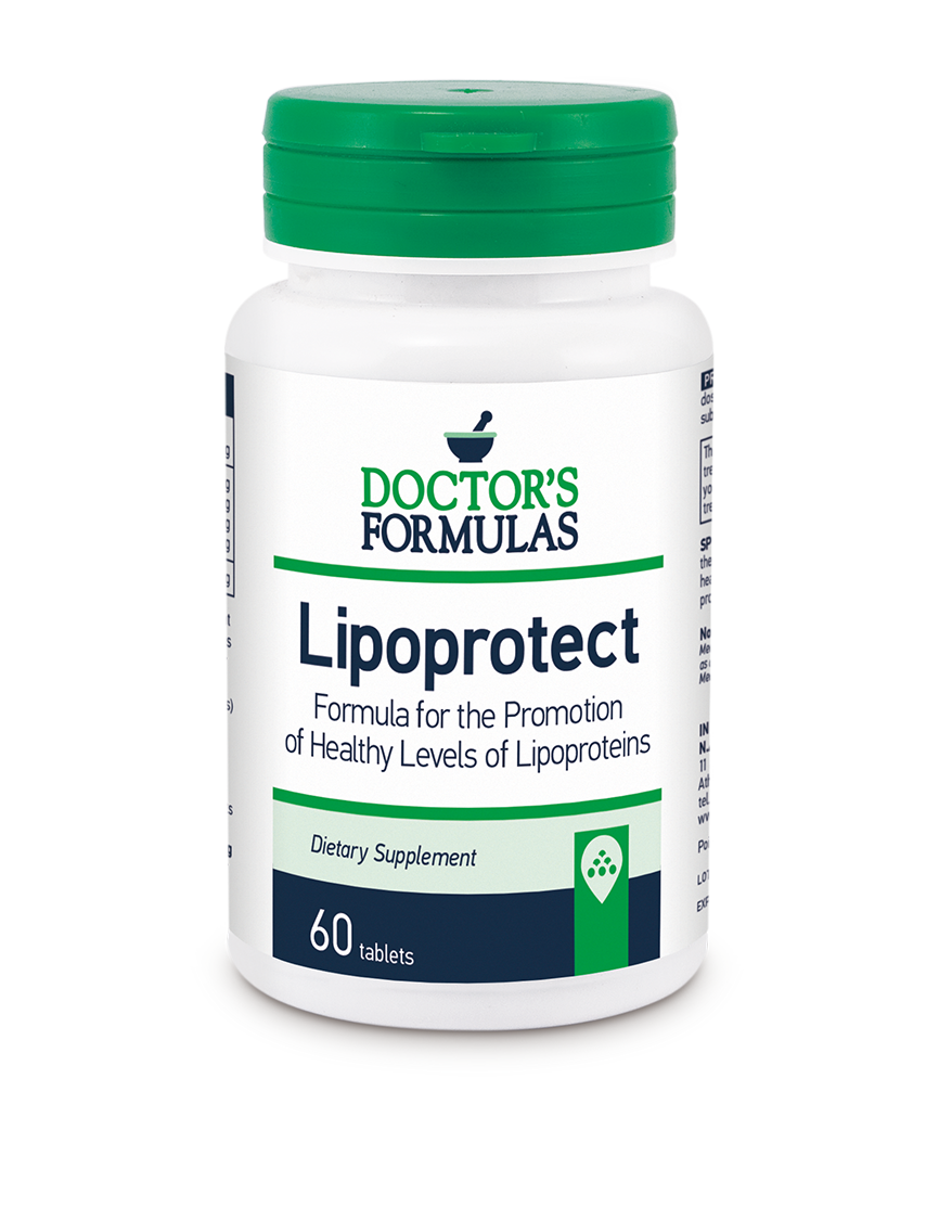 Εικόνα LIPOPROTECT