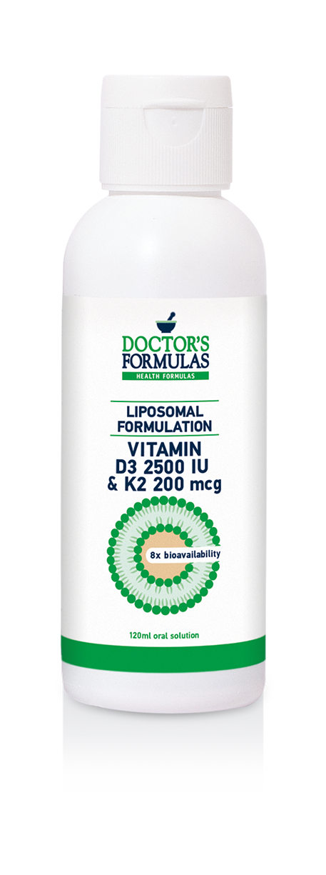 download vitamin d3 y k2