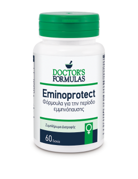 Εικόνα EMINOPROTECT