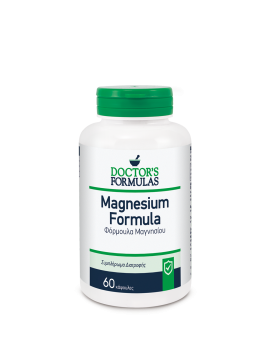 Εικόνα MAGNESIUM